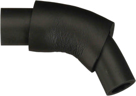 Emission Control & Ventilation Hose - Gates EMH030