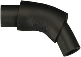 Emission Control & Ventilation Hose - Gates EMH030