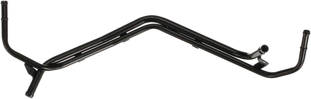 Emission Control & Ventilation Hose - Gates EMH031