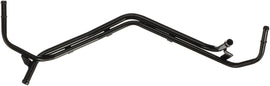 Emission Control & Ventilation Hose - Gates EMH031