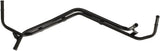 Emission Control & Ventilation Hose - Gates EMH031