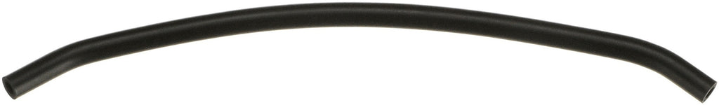 Emission Control & Ventilation Hose - Gates EMH034
