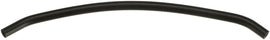 Emission Control & Ventilation Hose - Gates EMH034