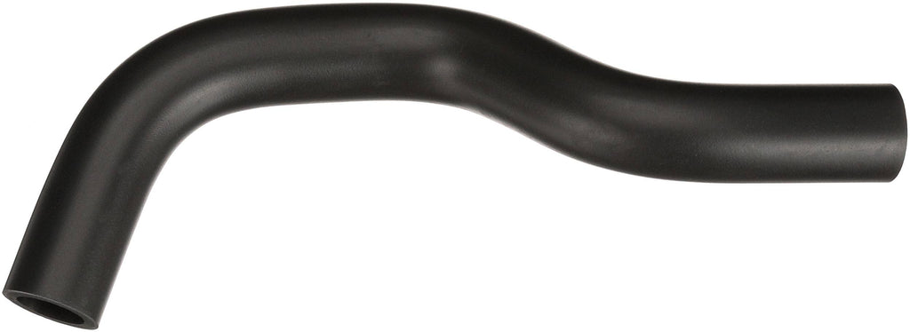 Emission Control & Ventilation Hose - Gates EMH049