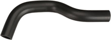 Load image into Gallery viewer, Emission Control &amp; Ventilation Hose - Gates EMH049