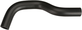 Emission Control & Ventilation Hose - Gates EMH049