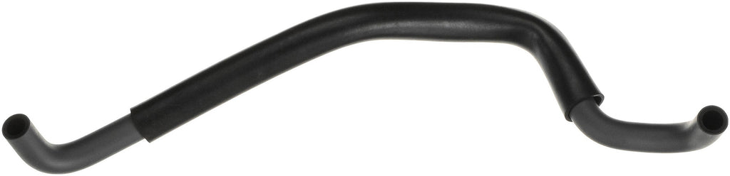 Emission Control & Ventilation Hose - Gates EMH051