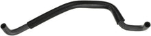 Load image into Gallery viewer, Emission Control &amp; Ventilation Hose - Gates EMH051