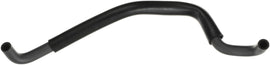 Emission Control & Ventilation Hose - Gates EMH051