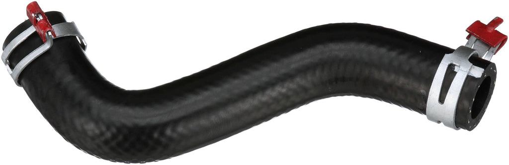 Emission Control & Ventilation Hose - Gates EMH208