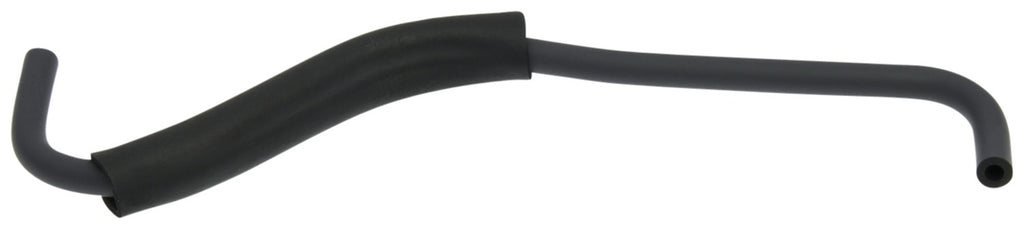 Emission Control & Ventilation Hose - Gates EMH292
