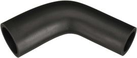 Emission Control & Ventilation Hose - Gates EMH319