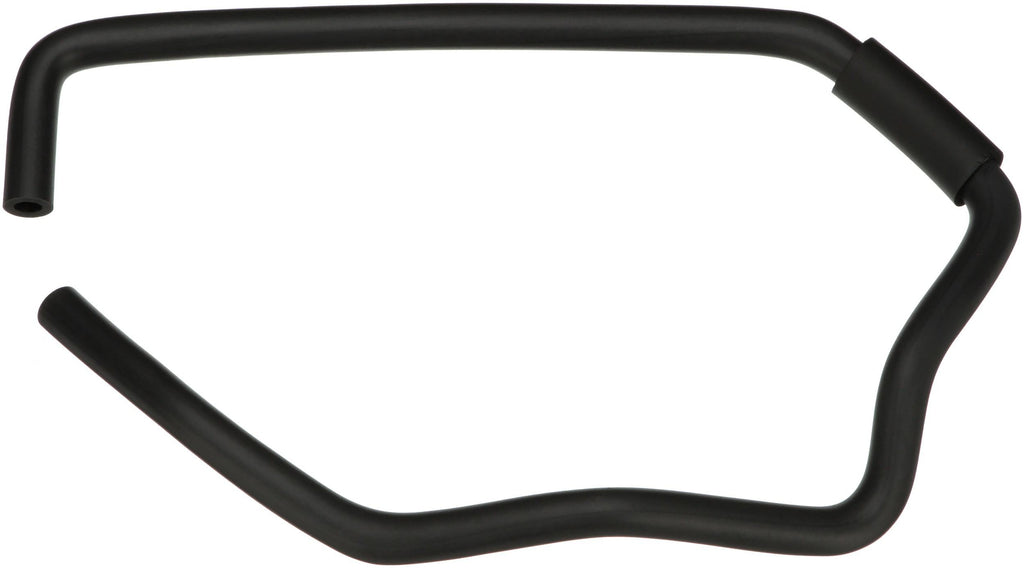Emission Control & Ventilation Hose - Gates EMH320