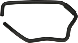Emission Control & Ventilation Hose - Gates EMH320