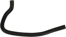 Load image into Gallery viewer, Emission Control &amp; Ventilation Hose - Gates EMH322