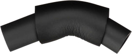 Emission Control & Ventilation Hose - Gates EMH328