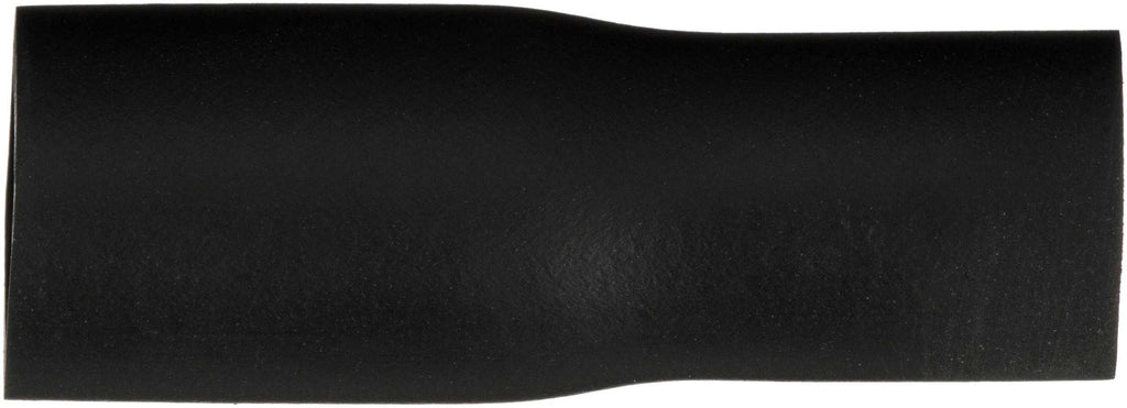 Emission Control & Ventilation Hose - Gates EMH330