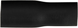 Emission Control & Ventilation Hose - Gates EMH330
