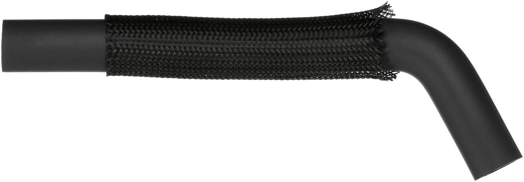 Emission Control & Ventilation Hose - Gates EMH362