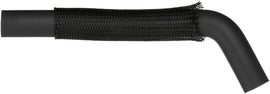 Emission Control & Ventilation Hose - Gates EMH362