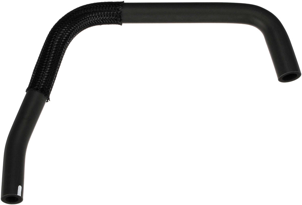 Crankcase Breather Hose, PCV Valve To Intake - Gates EMH364