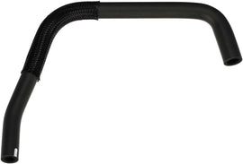 Crankcase Breather Hose, PCV Valve To Intake - Gates EMH364