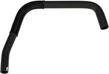 Load image into Gallery viewer, Crankcase Breather Hose, PCV Valve To Intake - Gates EMH364