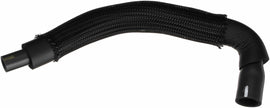 Emission Control & Ventilation Hose - Gates EMH369