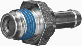 Engine Crankcase Vent Valve - Gates EMH930