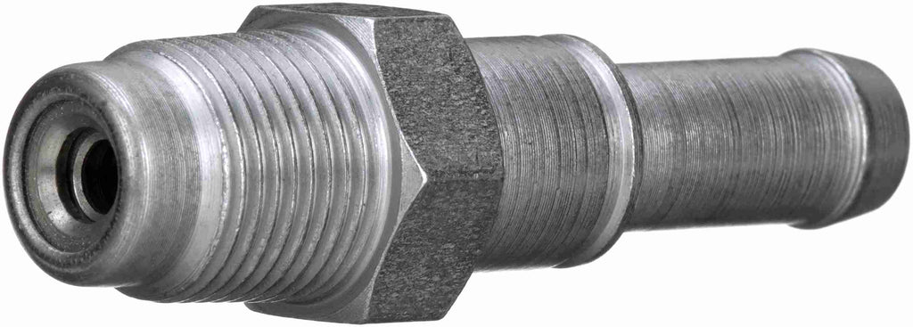 Engine Crankcase Vent Valve - Gates EMH931