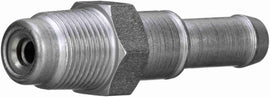 Engine Crankcase Vent Valve - Gates EMH931