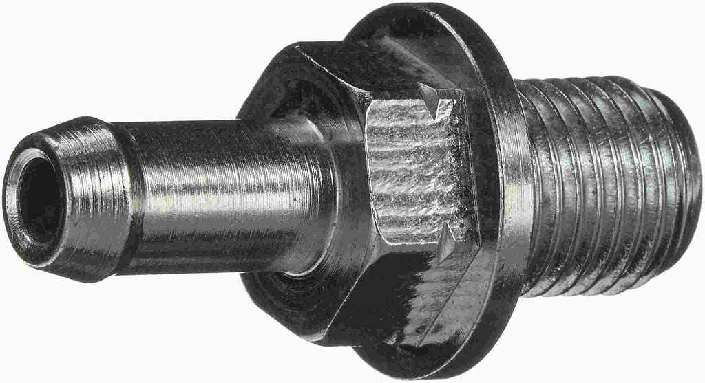 Engine Crankcase Vent Valve - Gates EMH965