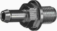 Load image into Gallery viewer, Engine Crankcase Vent Valve - Gates EMH965