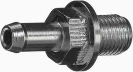Engine Crankcase Vent Valve - Gates EMH965