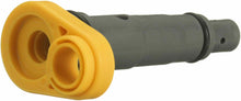 Load image into Gallery viewer, Engine Crankcase Vent Valve - Gates EMH970