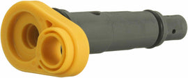Engine Crankcase Vent Valve - Gates EMH970