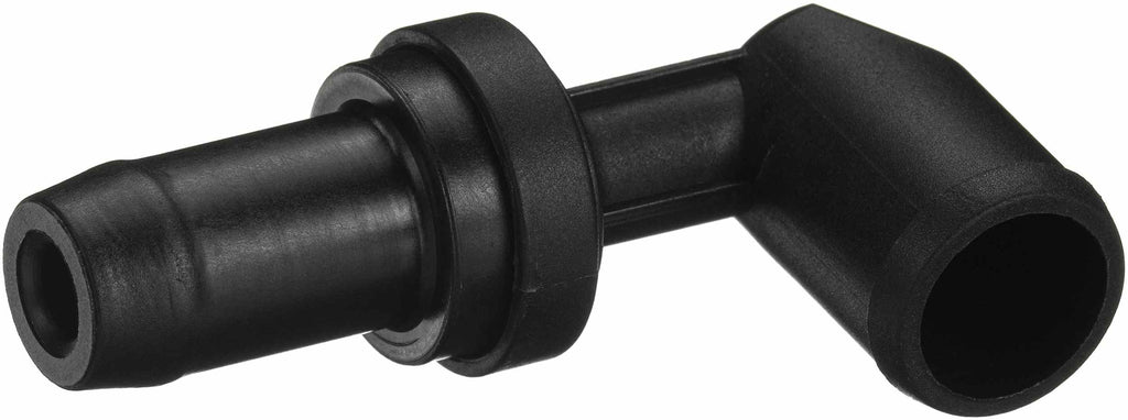 Engine Crankcase Vent Valve - Gates EMH975