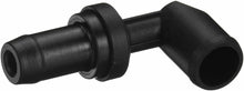 Load image into Gallery viewer, Engine Crankcase Vent Valve - Gates EMH975