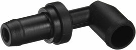 Engine Crankcase Vent Valve - Gates EMH975