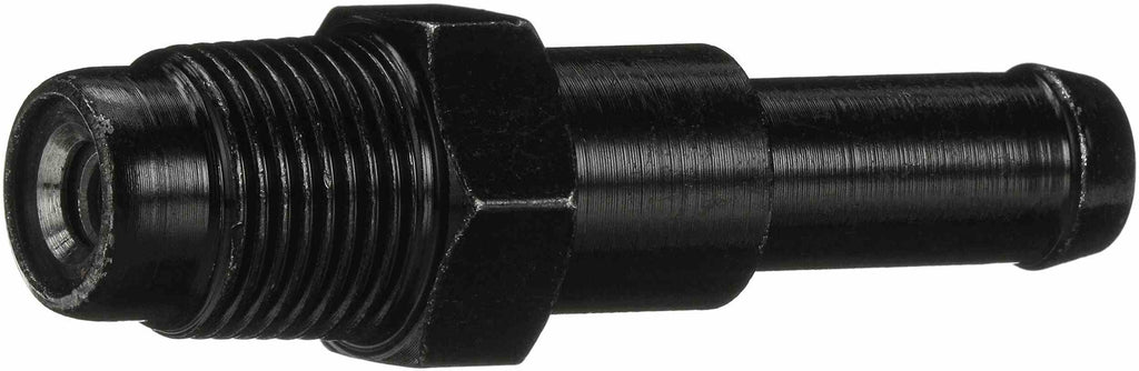 Engine Crankcase Vent Valve - Gates EMH994