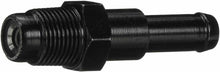 Load image into Gallery viewer, Engine Crankcase Vent Valve - Gates EMH994