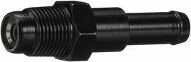 Engine Crankcase Vent Valve - Gates EMH994