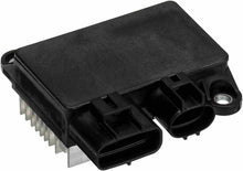 Load image into Gallery viewer, Engine Cooling Fan Module - Gates FCM110