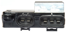 Load image into Gallery viewer, Engine Cooling Fan Module - Gates FCM110