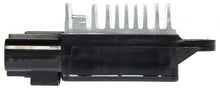Load image into Gallery viewer, Engine Cooling Fan Module - Gates FCM110