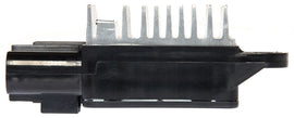 Engine Cooling Fan Module - Gates FCM110