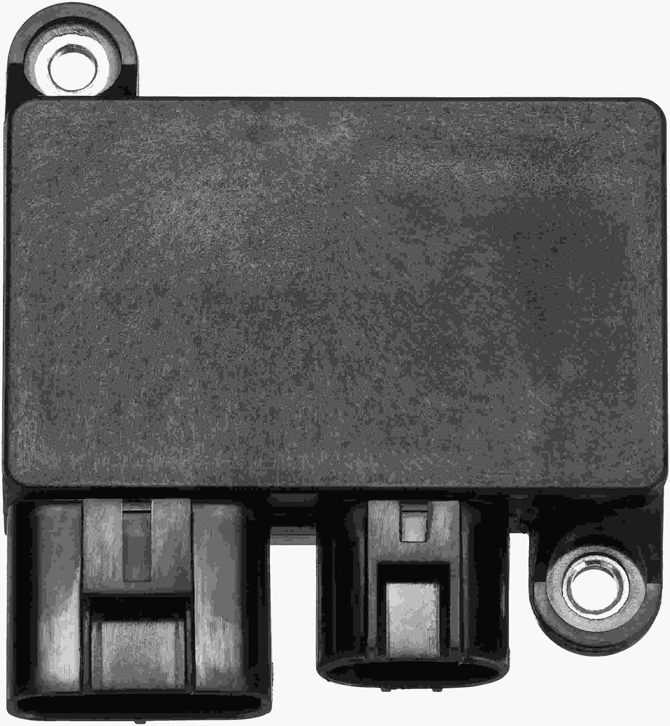 Engine Cooling Fan Module - Gates FCM110