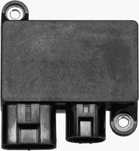 Load image into Gallery viewer, Engine Cooling Fan Module - Gates FCM110