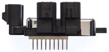 Load image into Gallery viewer, Engine Cooling Fan Module - Gates FCM111