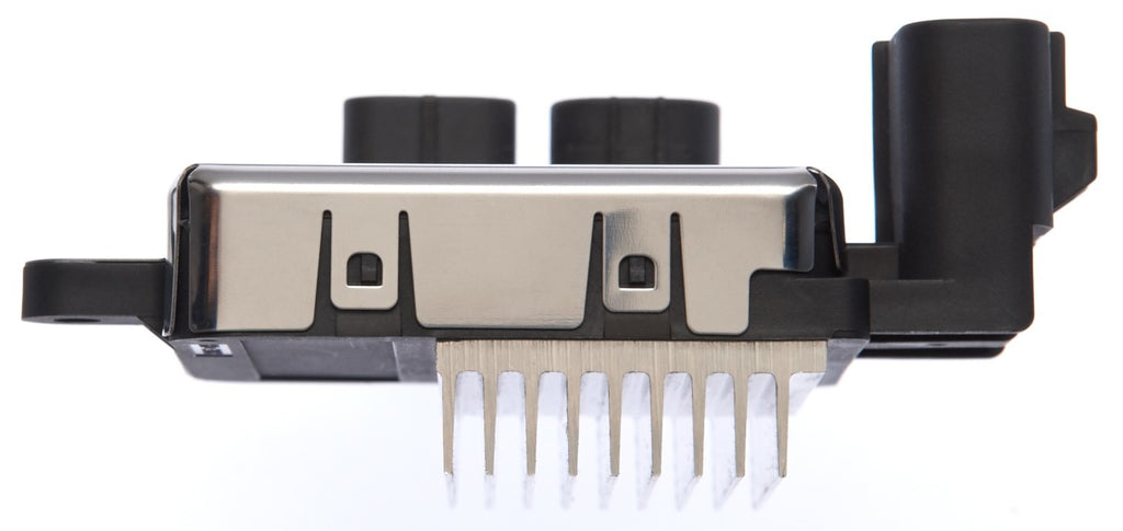 Engine Cooling Fan Module - Gates FCM111